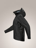 Beta AR Jacket Women's - Image 11