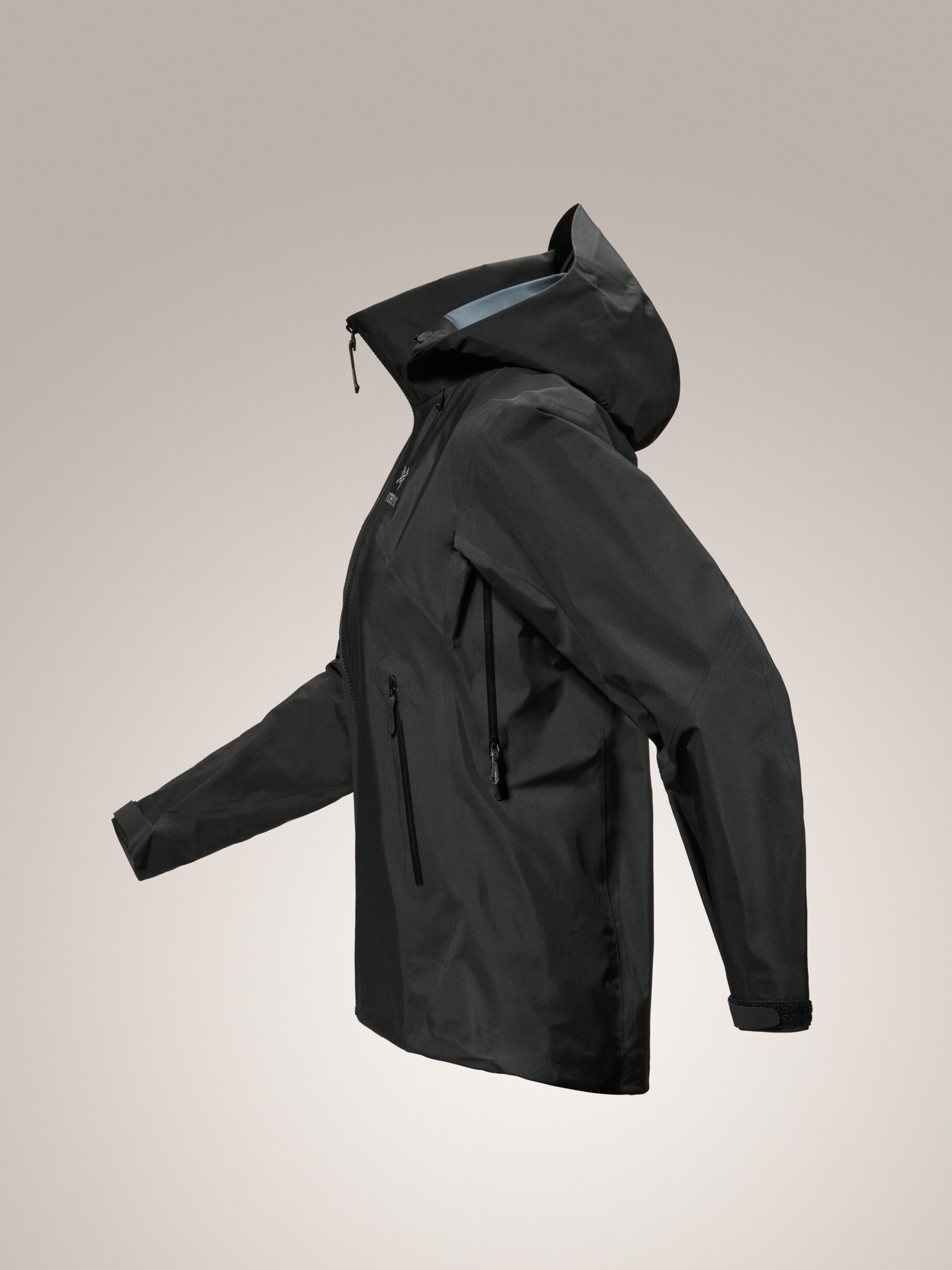 Beta AR Jacket Women's - Image 11