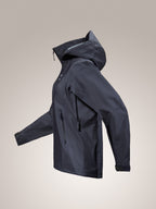 Beta AR Jacket Women's - Image 11