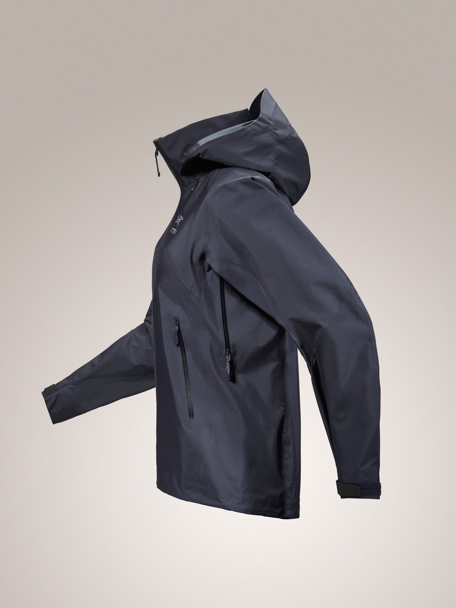 Beta AR Jacket Women's - Image 11