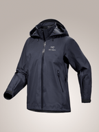 Beta AR Jacket Women's - Image 12