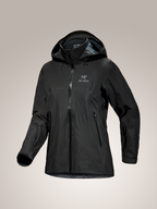 Beta AR Jacket Women's - Image 12