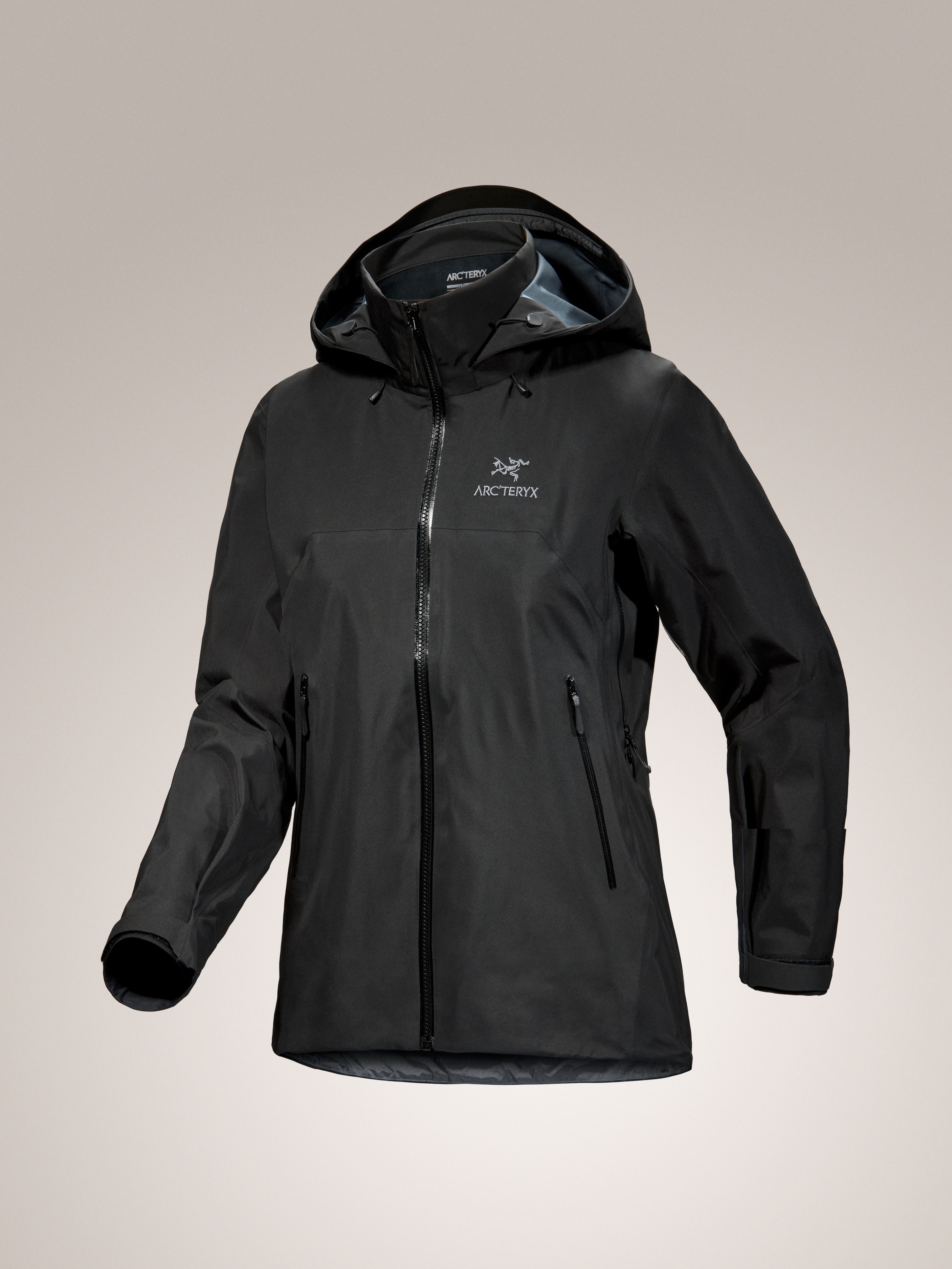 Beta AR Jacket Women's - Image 12
