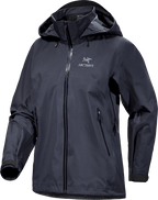 Beta AR Jacket Women's - Image 13