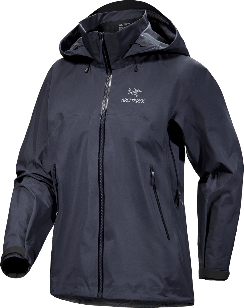 Beta AR Jacket Women's - Image 13