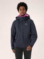 Beta AR Jacket Women's - Image 1