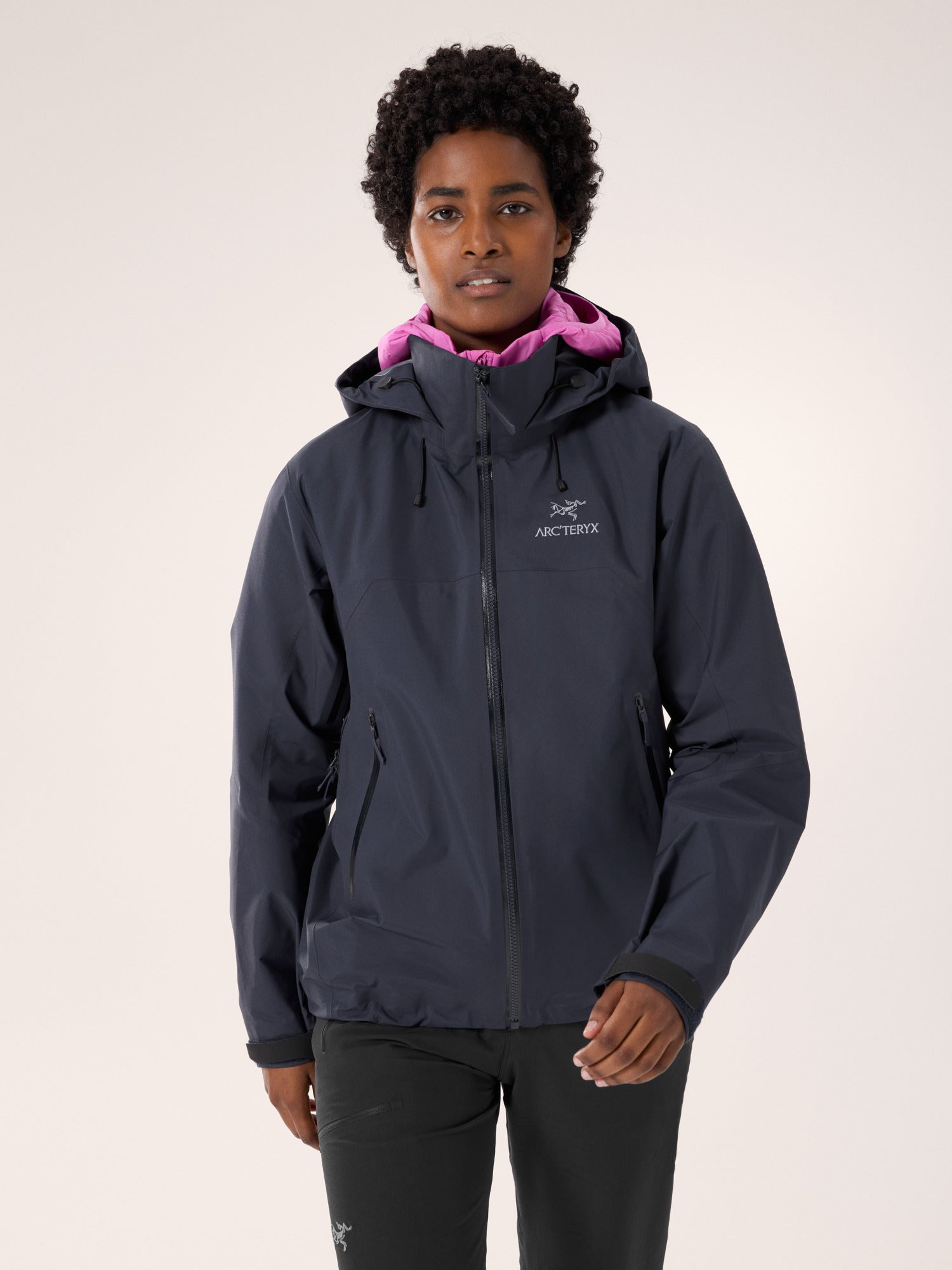Beta AR Jacket Women's - Image 1