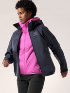Beta AR Jacket Women's - Image 2