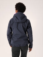 Beta AR Jacket Women's - Image 3