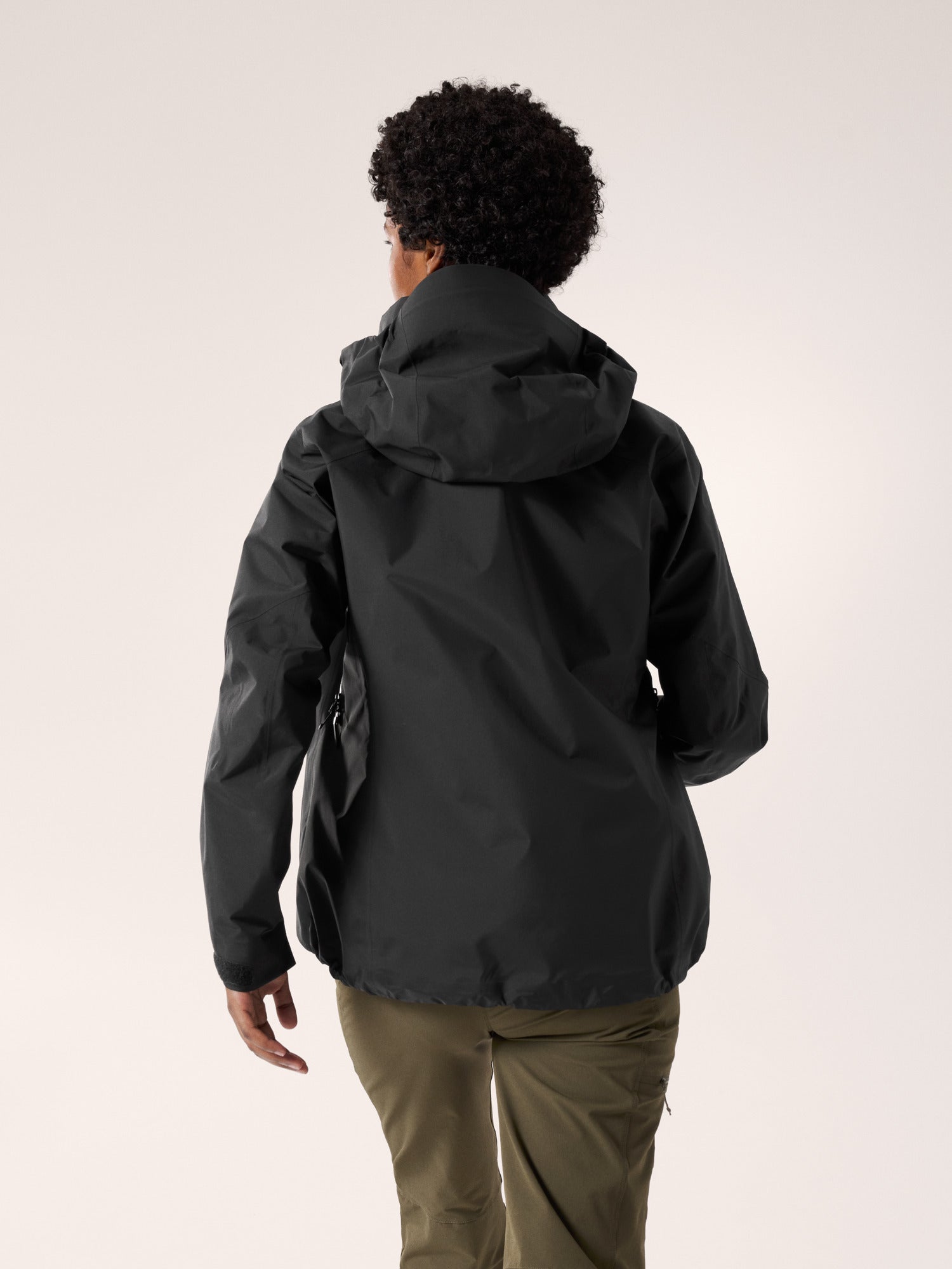 Beta AR Jacket Women's - Image 3