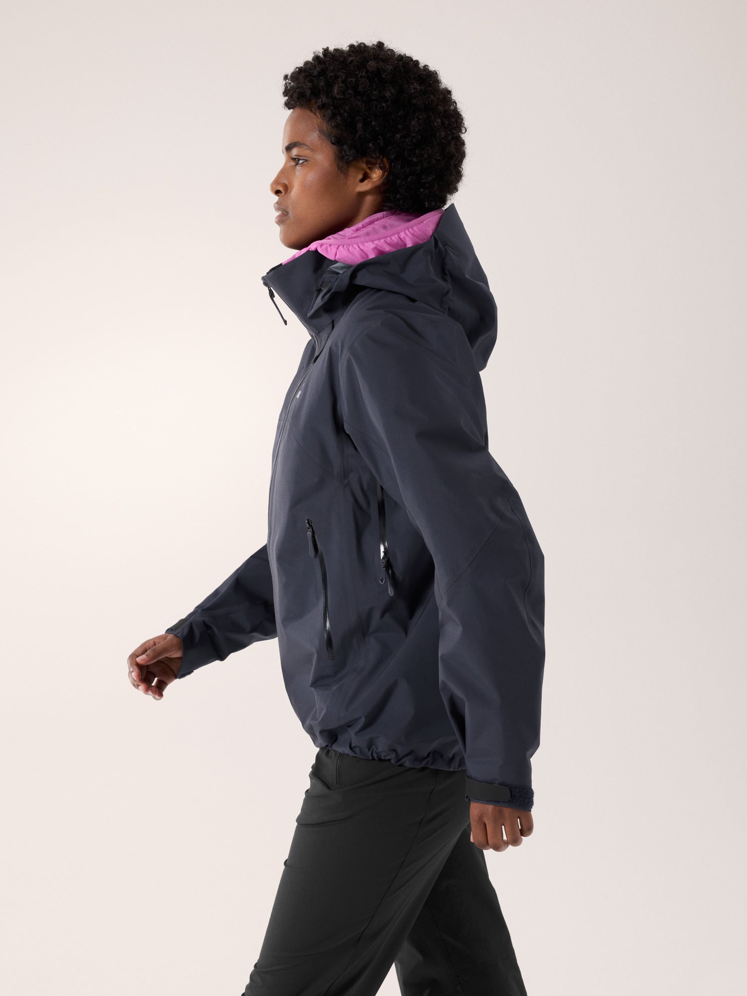 Beta AR Jacket Women's - Image 4