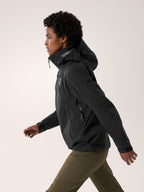 Beta AR Jacket Women's - Image 4