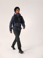 Beta AR Jacket Women's - Image 5