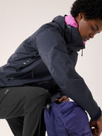 Beta AR Jacket Women's - Image 6