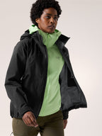 Beta AR Jacket Women's - Image 6