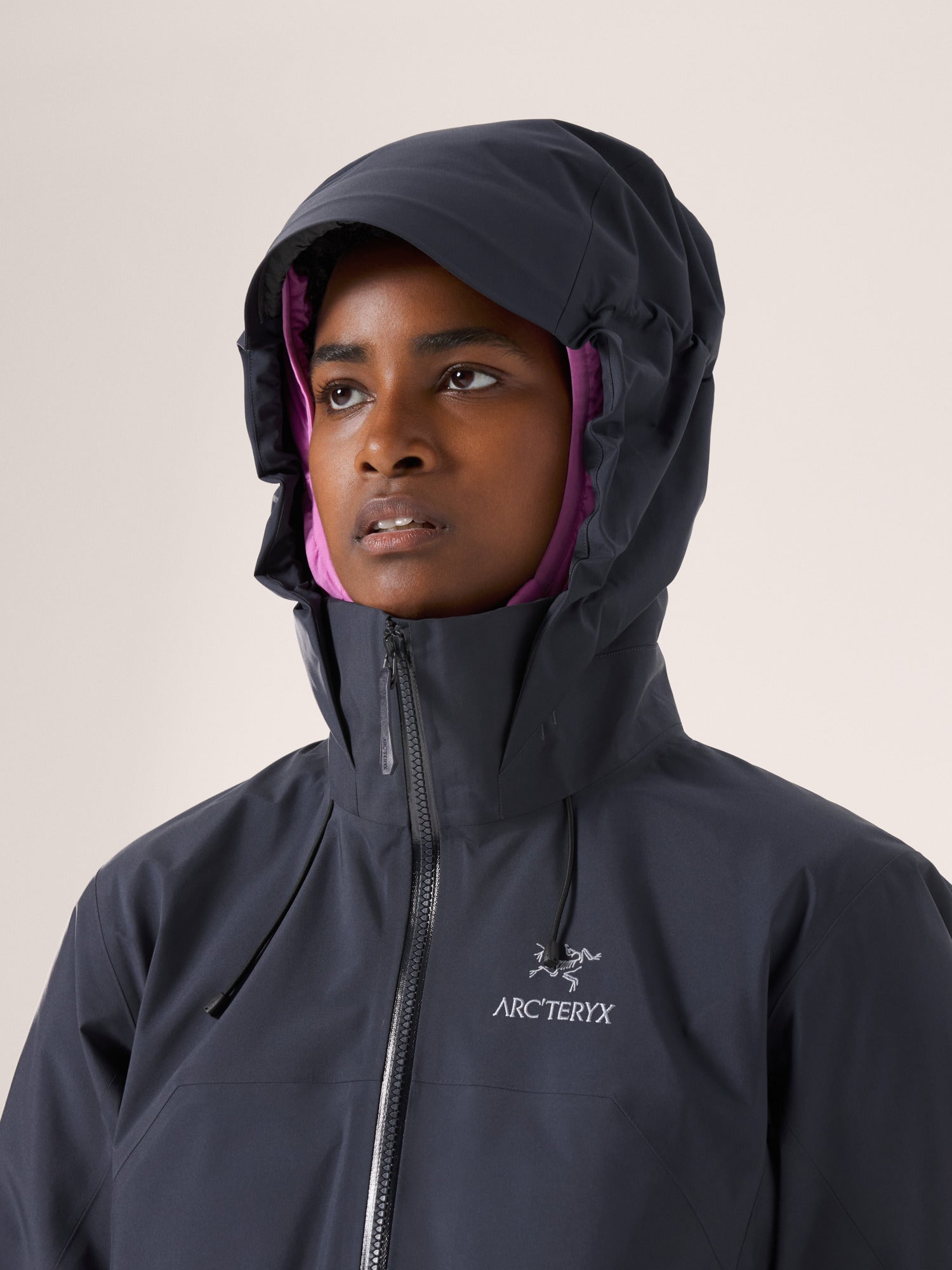 Beta AR Jacket Women's - Image 7