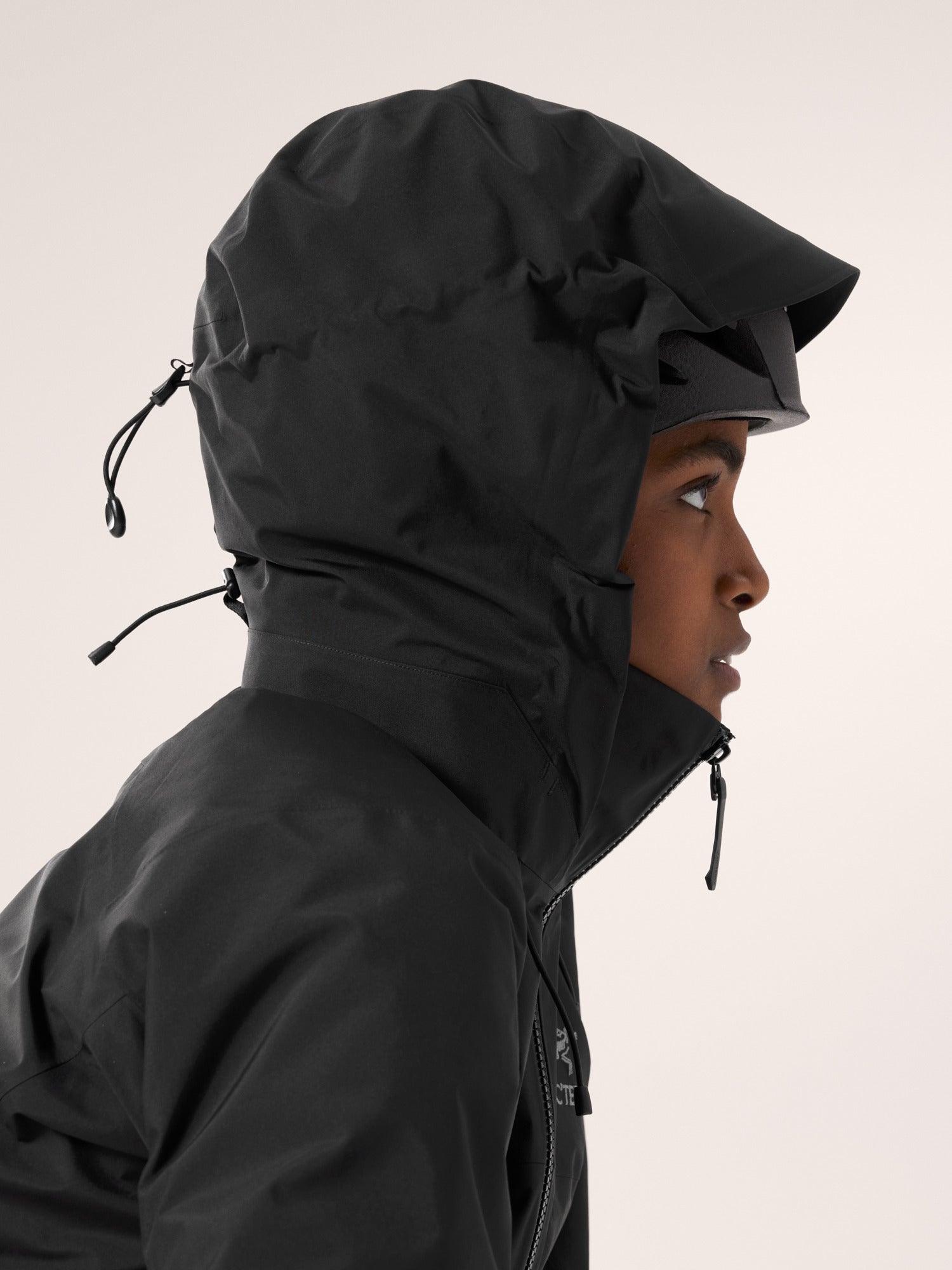 Beta AR Jacket Women's - Image 7