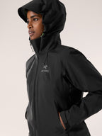 Beta AR Jacket Women's - Image 8