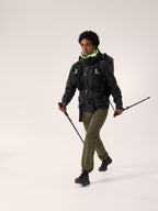 Beta AR Jacket Women's - Image 9