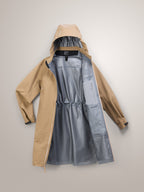 Beta Coat Women's - Image 10