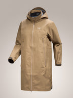 Beta Coat Women's - Image 11