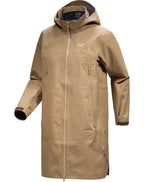 Beta Coat Women's - Image 12