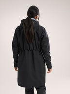 Beta Coat Women's - Image 3