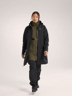 Beta Coat Women's - Image 6