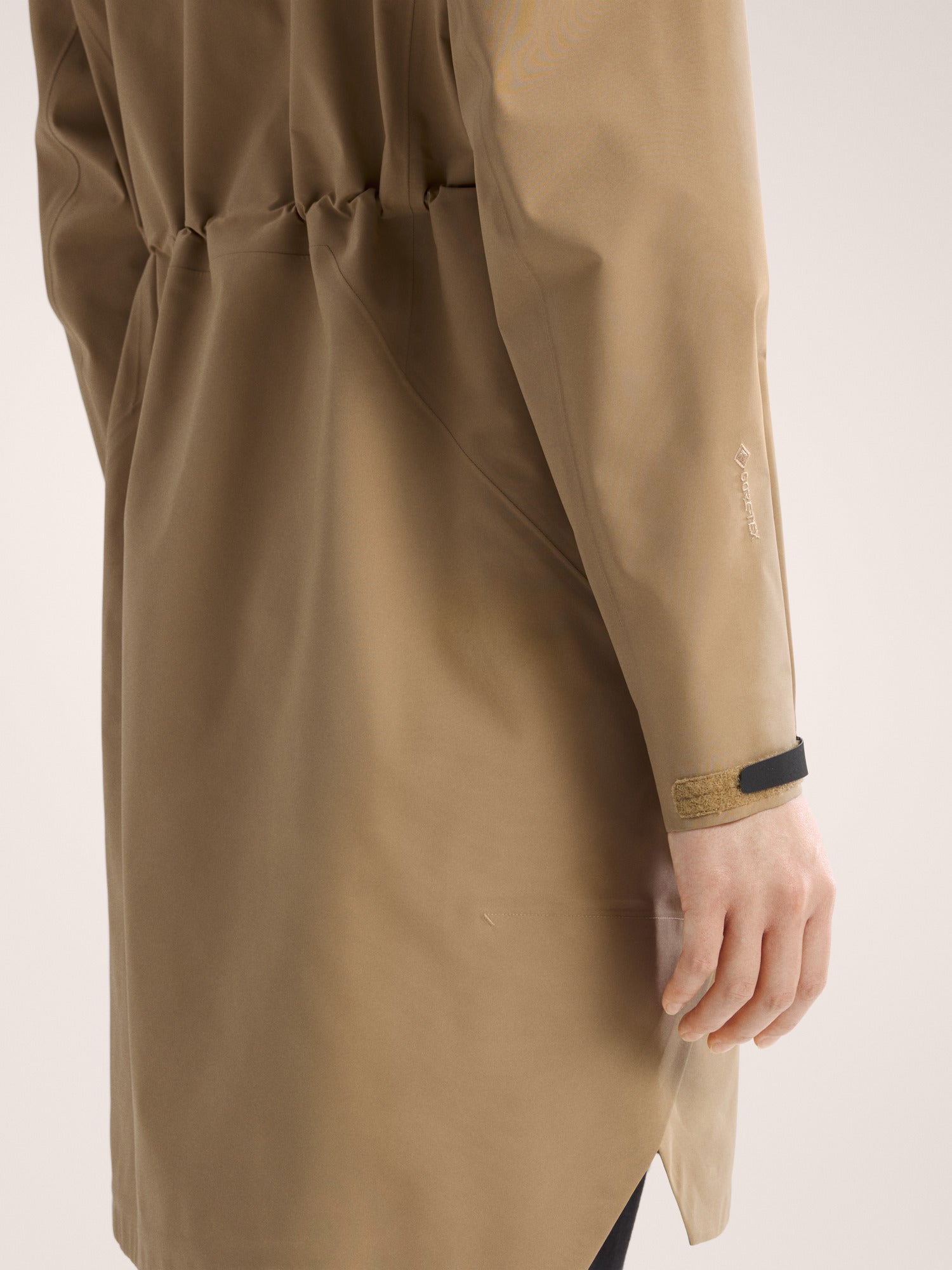 Beta Coat Women's - Image 6