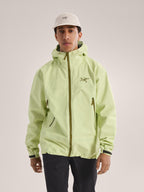 Beta Jacket Men's - Image 1