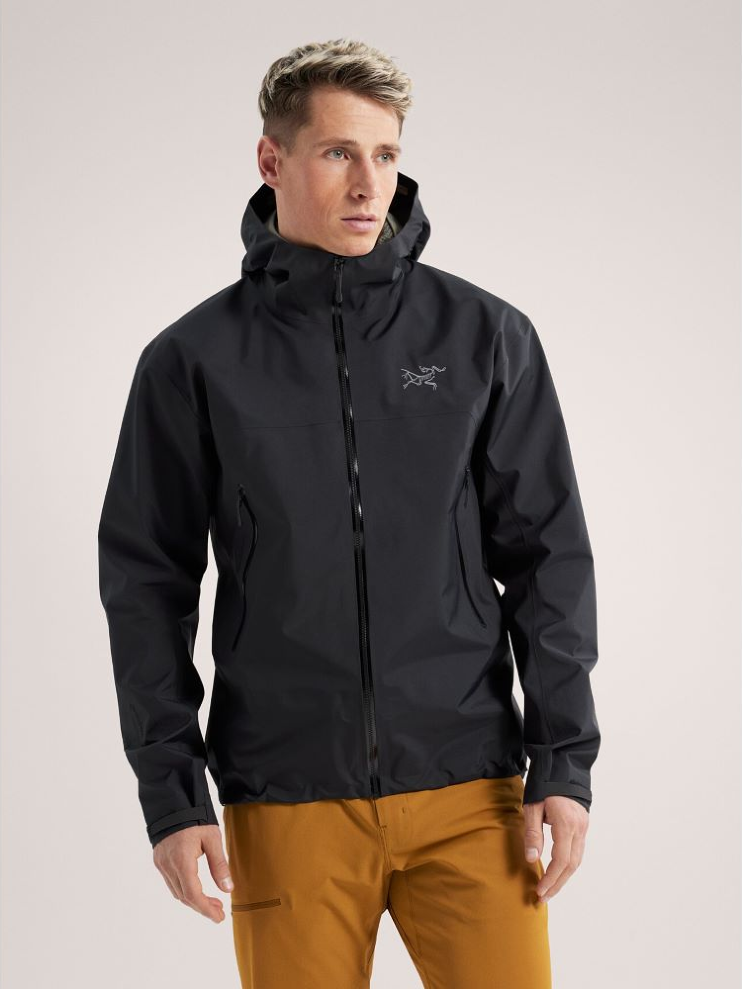 Beta Jacket Men's - Image 1