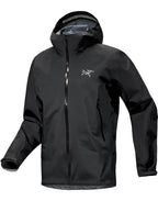 Beta Jacket Men's - Image 10