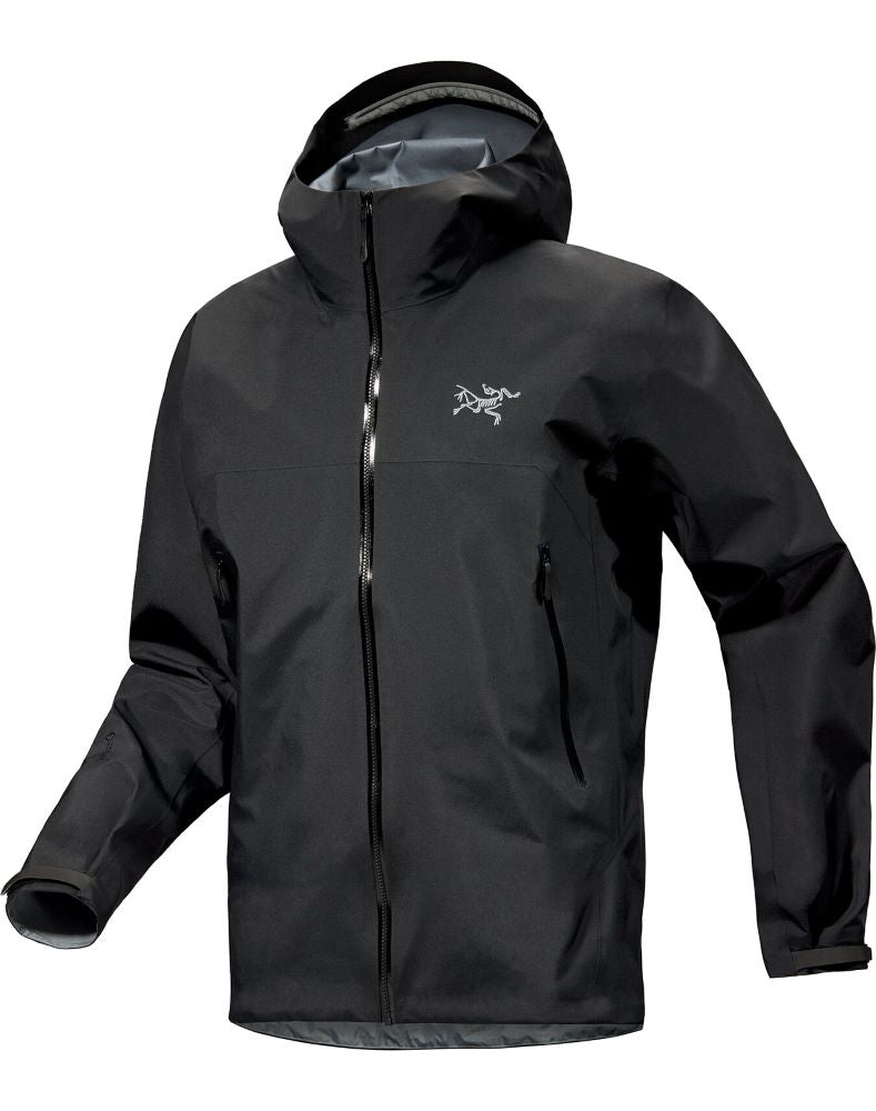 Beta Jacket Men's - Image 10