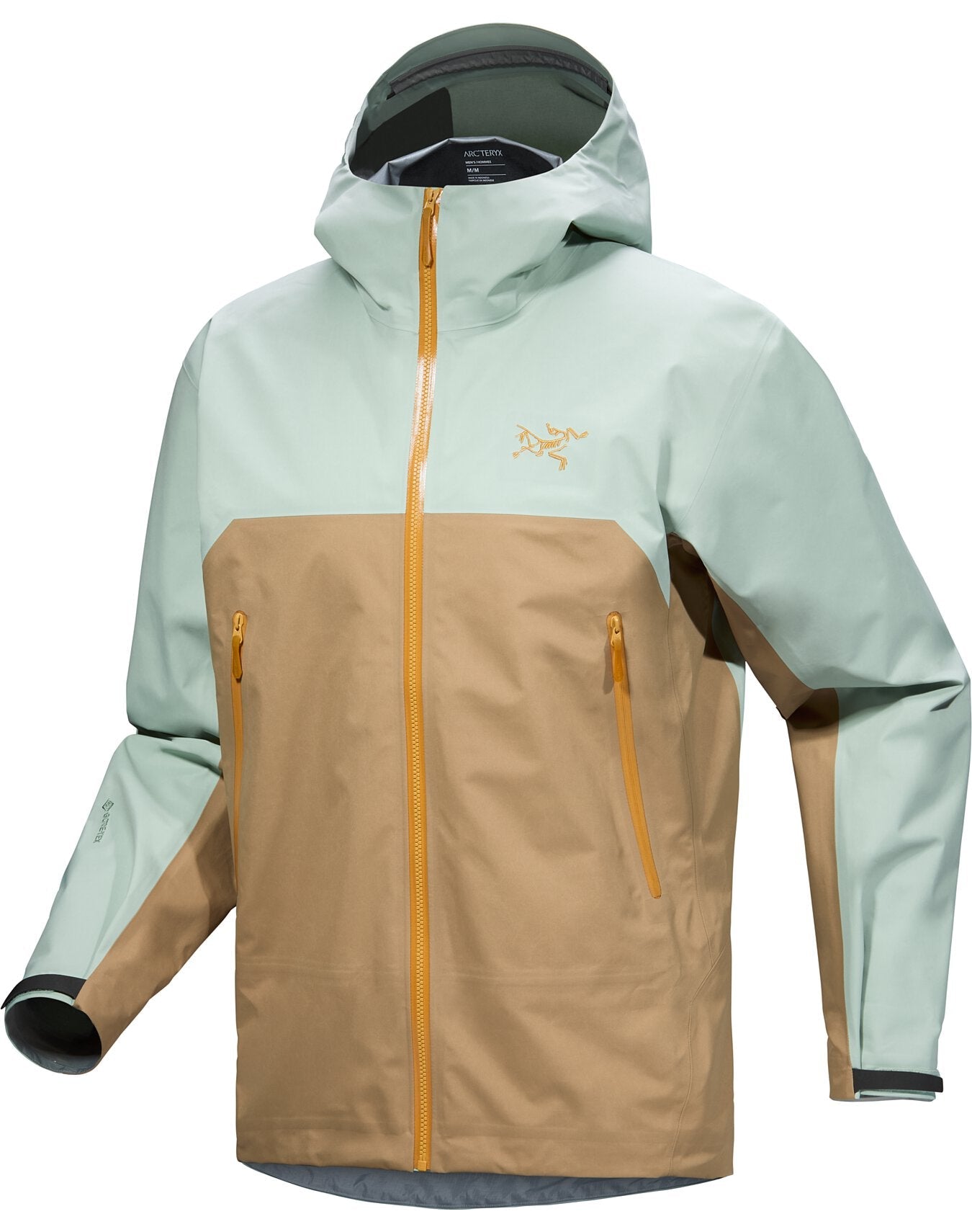Beta Jacket Men's - Image 10
