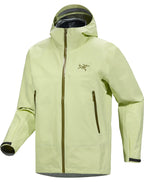 Beta Jacket Men's - Image 10