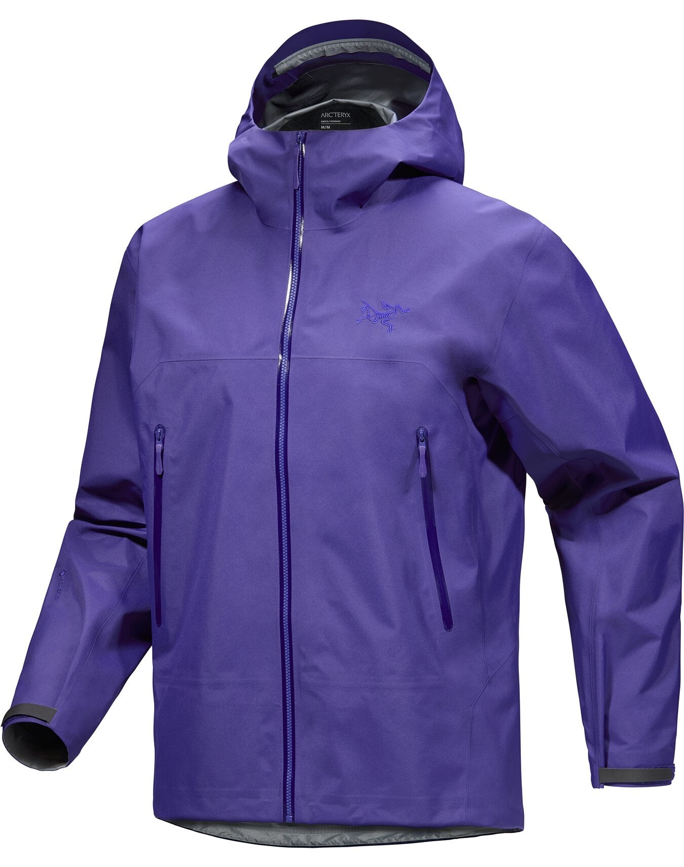 Beta Jacket Men's - Image 11