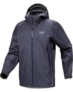 Beta Jacket Men's - Image 11