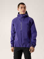 Beta Jacket Men's - Image 1