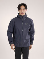 Beta Jacket Men's - Image 1