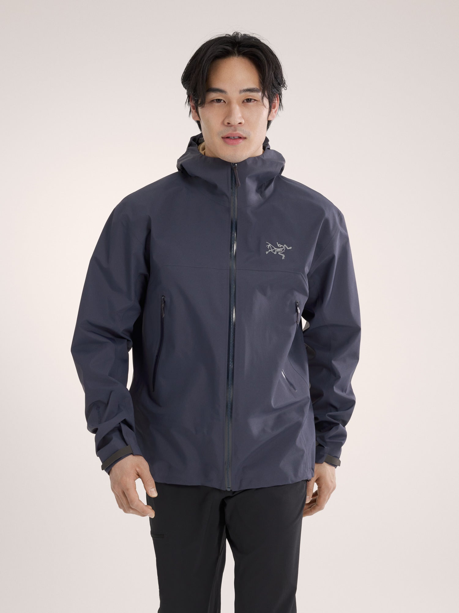 Beta Jacket Men's - Image 1