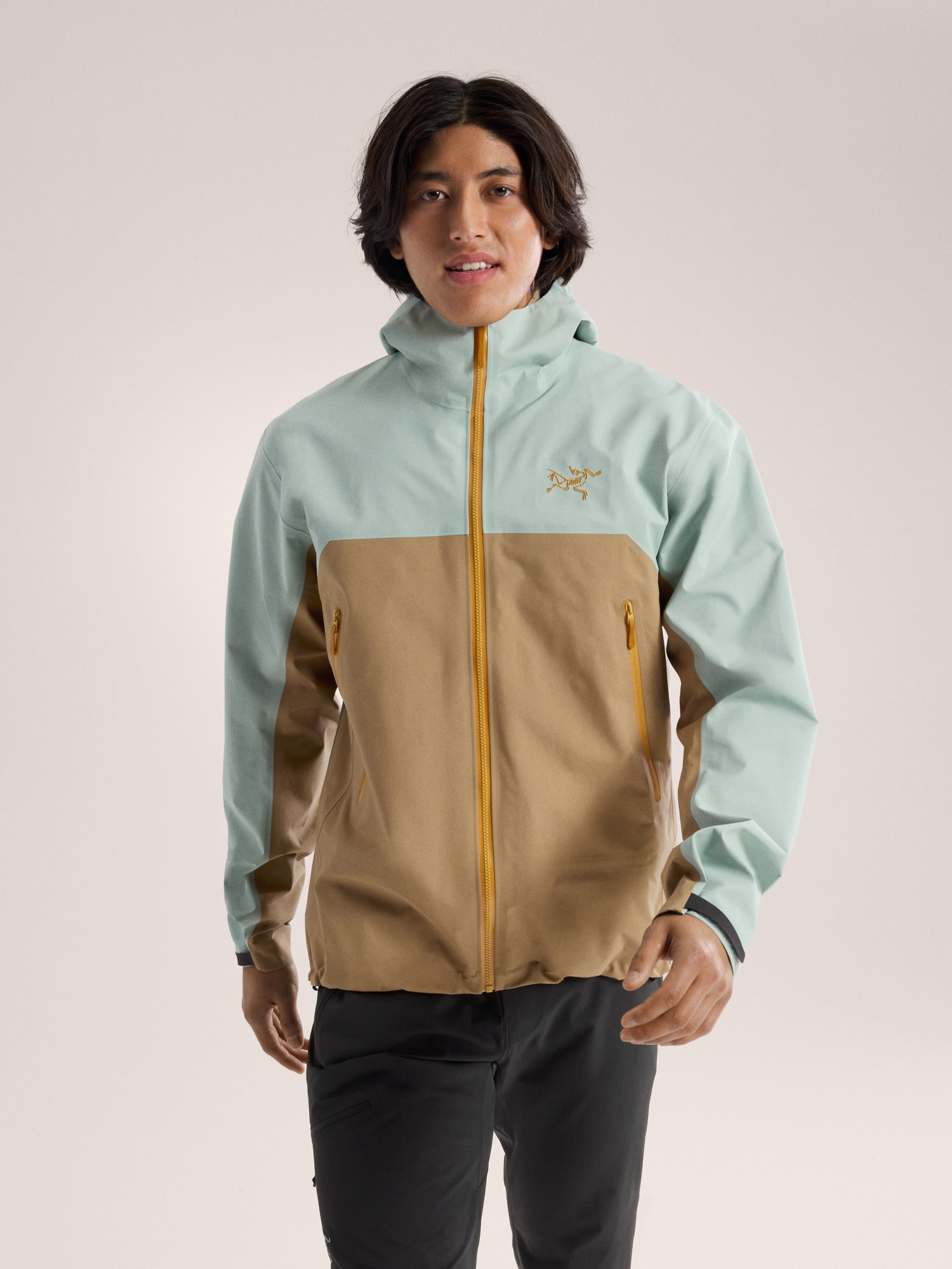 Beta Jacket Men's - Image 1