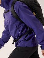 Beta Jacket Men's - Image 2