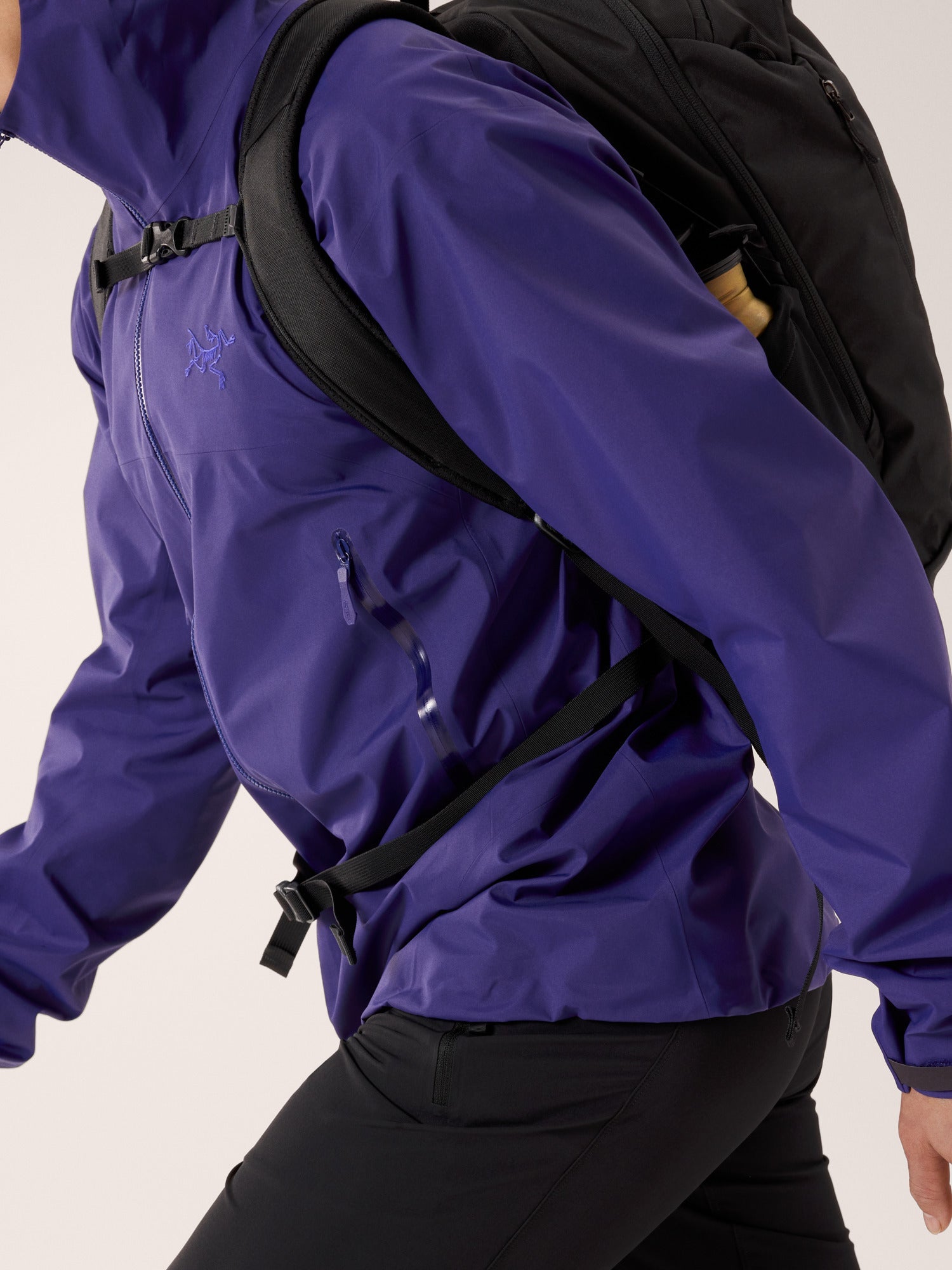 Beta Jacket Men's - Image 2