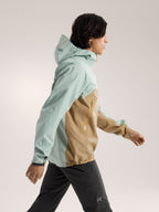 Beta Jacket Men's - Image 2