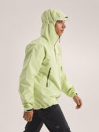 Beta Jacket Men's - Image 2