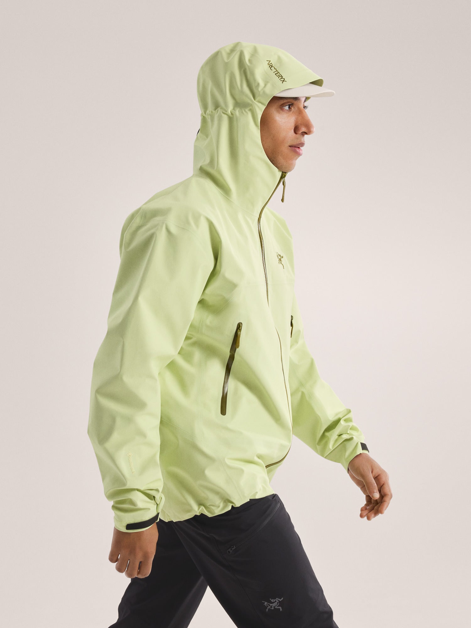 Beta Jacket Men's - Image 2