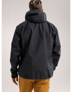 Beta Jacket Men's - Image 3