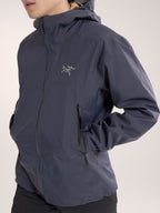 Beta Jacket Men's - Image 3