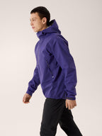 Beta Jacket Men's - Image 3