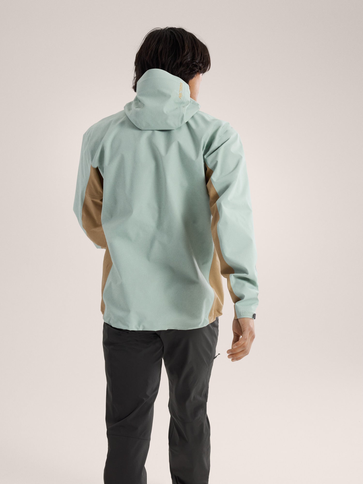 Beta Jacket Men's - Image 3